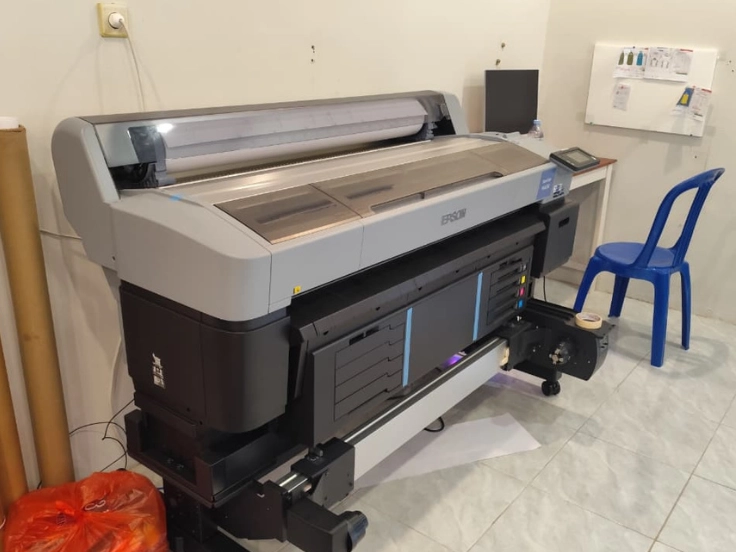 desain tanpa judul (1)(1)