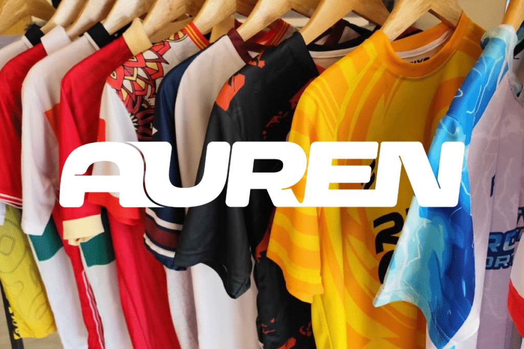 jenis logo jersey (2)